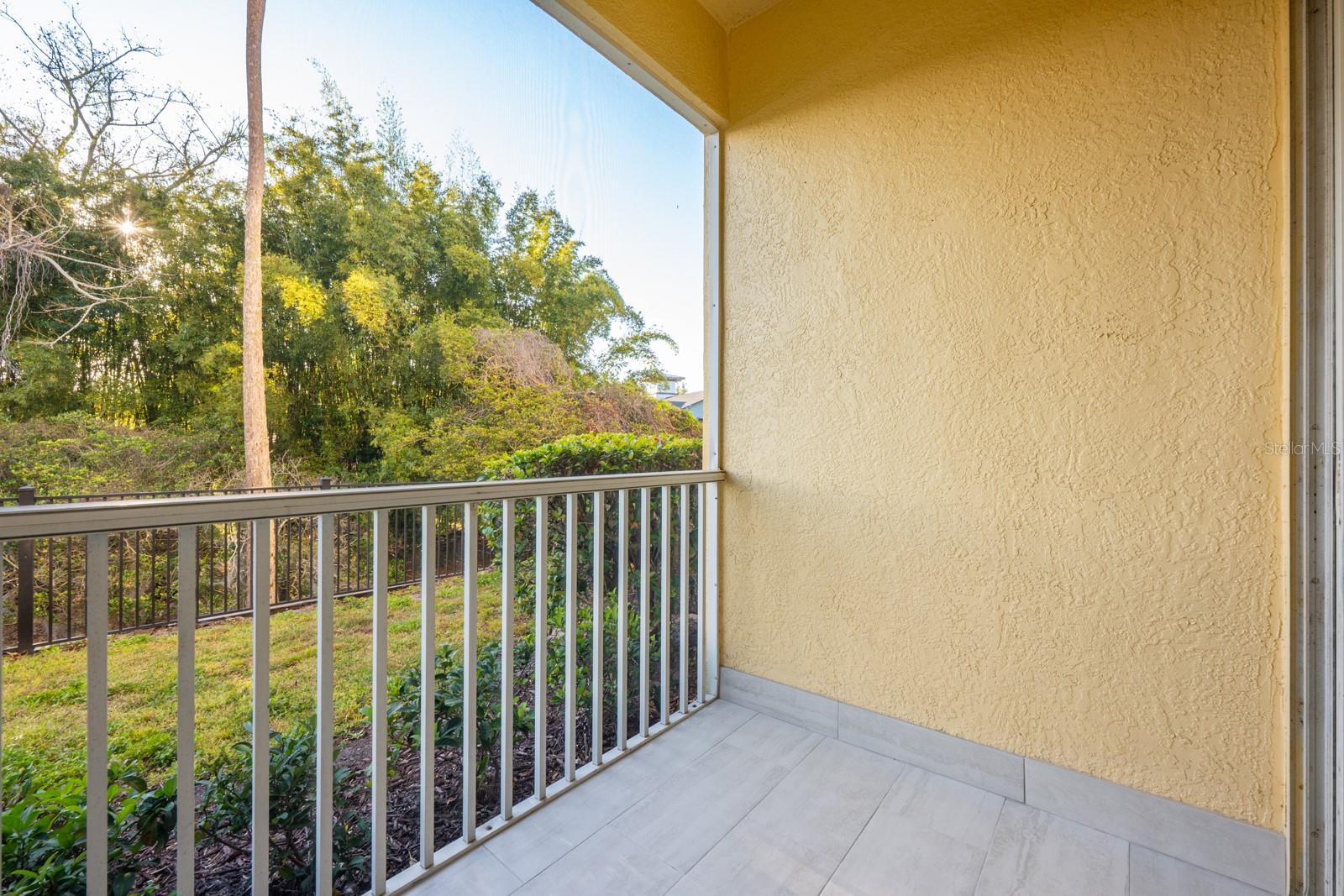 Image 15 of 29 For 1400 Lake Shadow Circle 10104