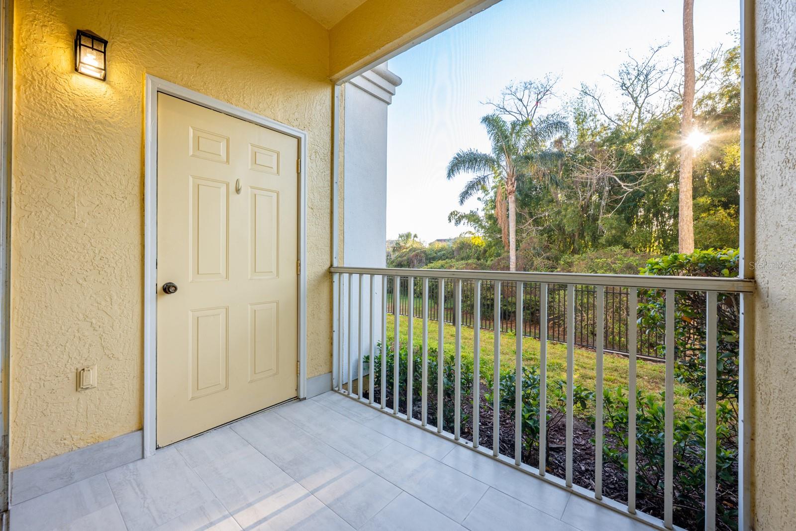 Image 16 of 29 For 1400 Lake Shadow Circle 10104