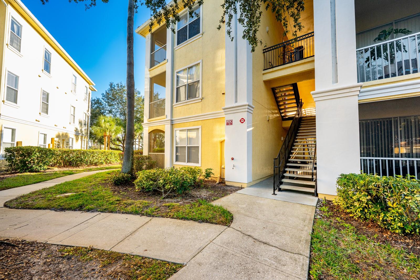 Image 18 of 29 For 1400 Lake Shadow Circle 10104