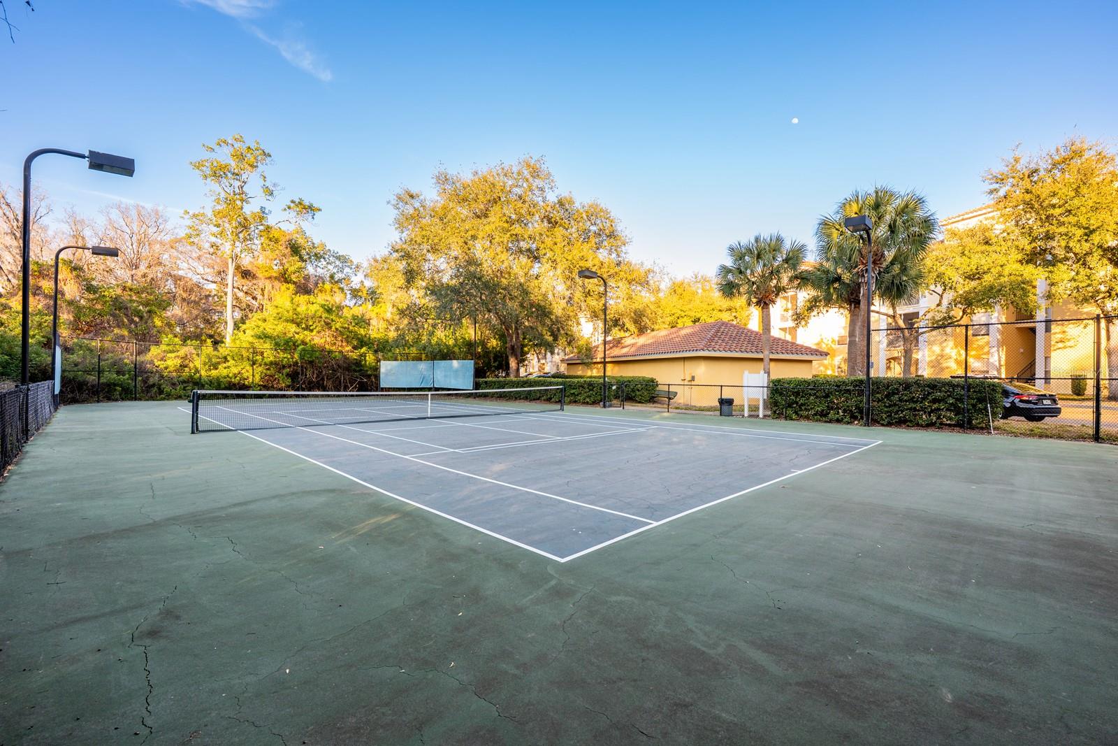 Image 26 of 29 For 1400 Lake Shadow Circle 10104