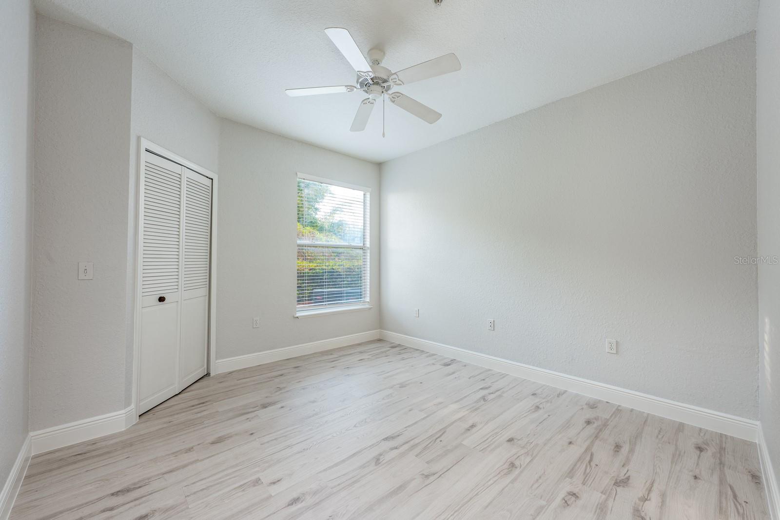 Image 29 of 29 For 1400 Lake Shadow Circle 10104