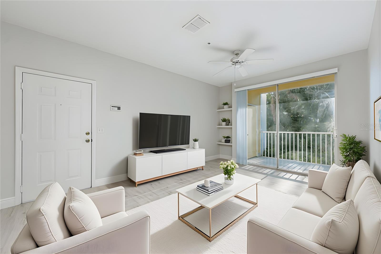 Image 4 of 29 For 1400 Lake Shadow Circle 10104