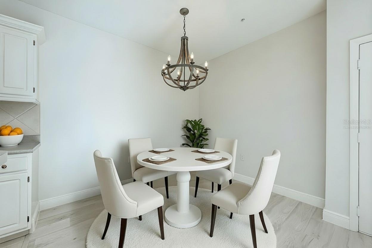 Image 5 of 29 For 1400 Lake Shadow Circle 10104