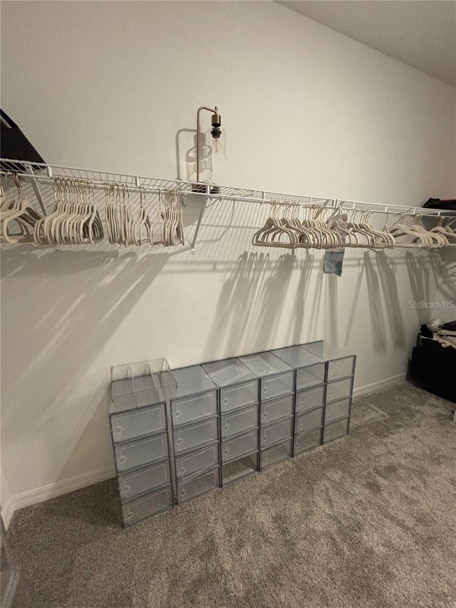 Image 13 of 19 For 4812 Lime Rickey Alley