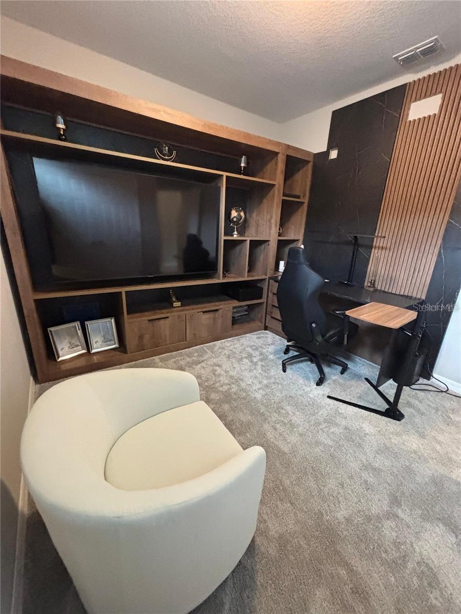 Image 14 of 19 For 4812 Lime Rickey Alley