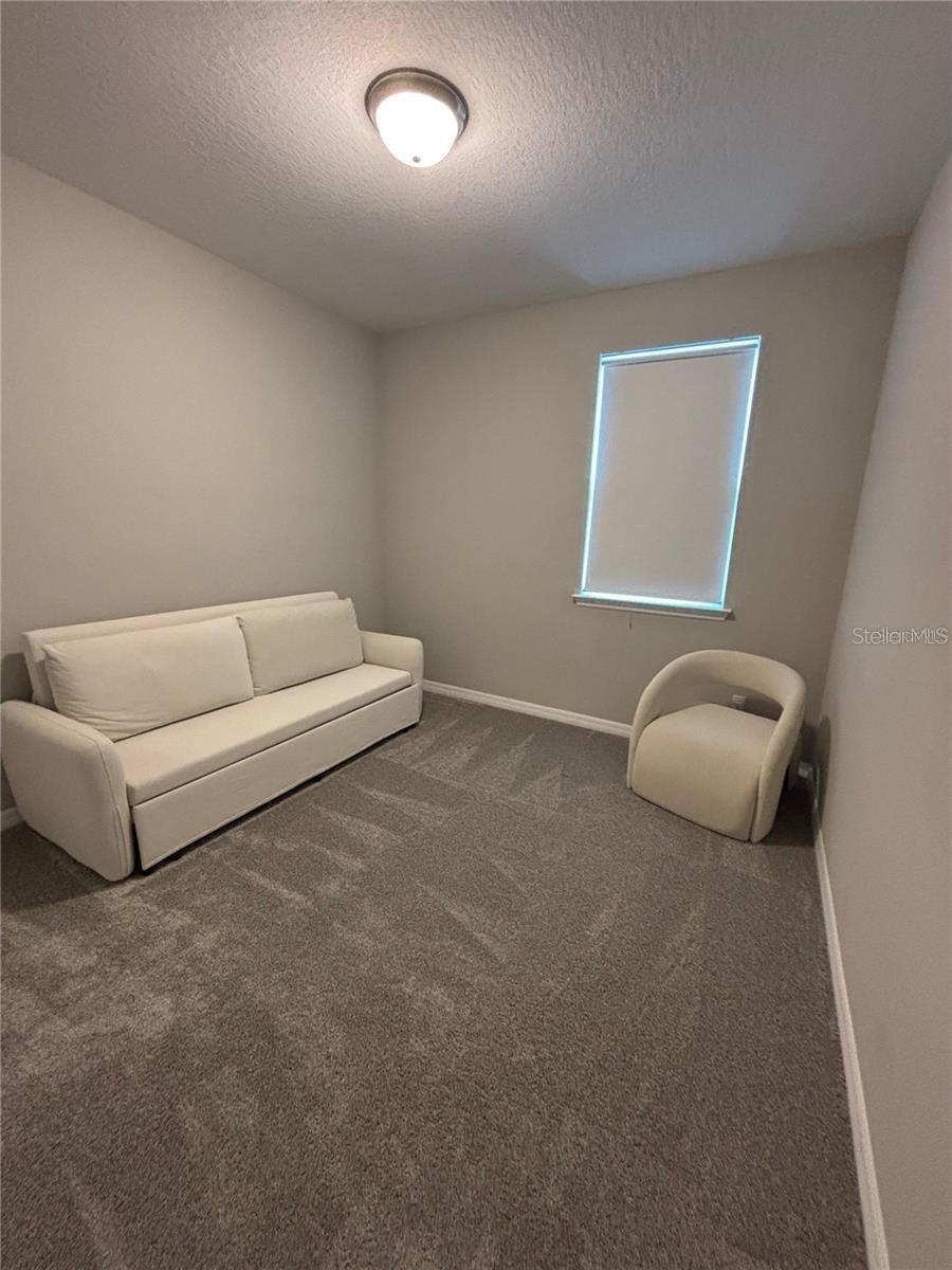 Image 16 of 19 For 4812 Lime Rickey Alley