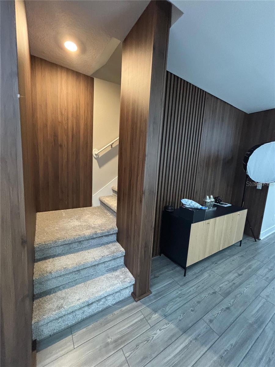 Image 7 of 19 For 4812 Lime Rickey Alley