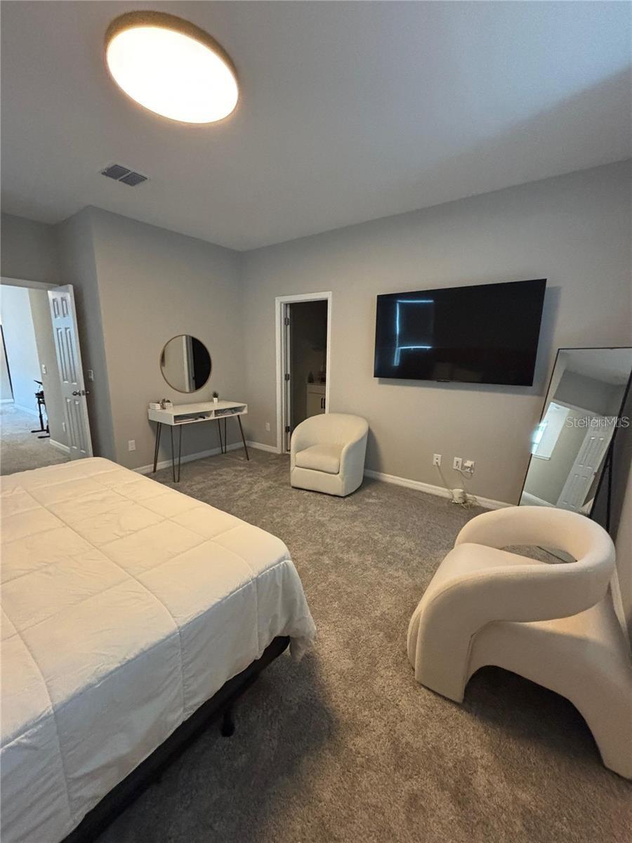 Image 9 of 19 For 4812 Lime Rickey Alley