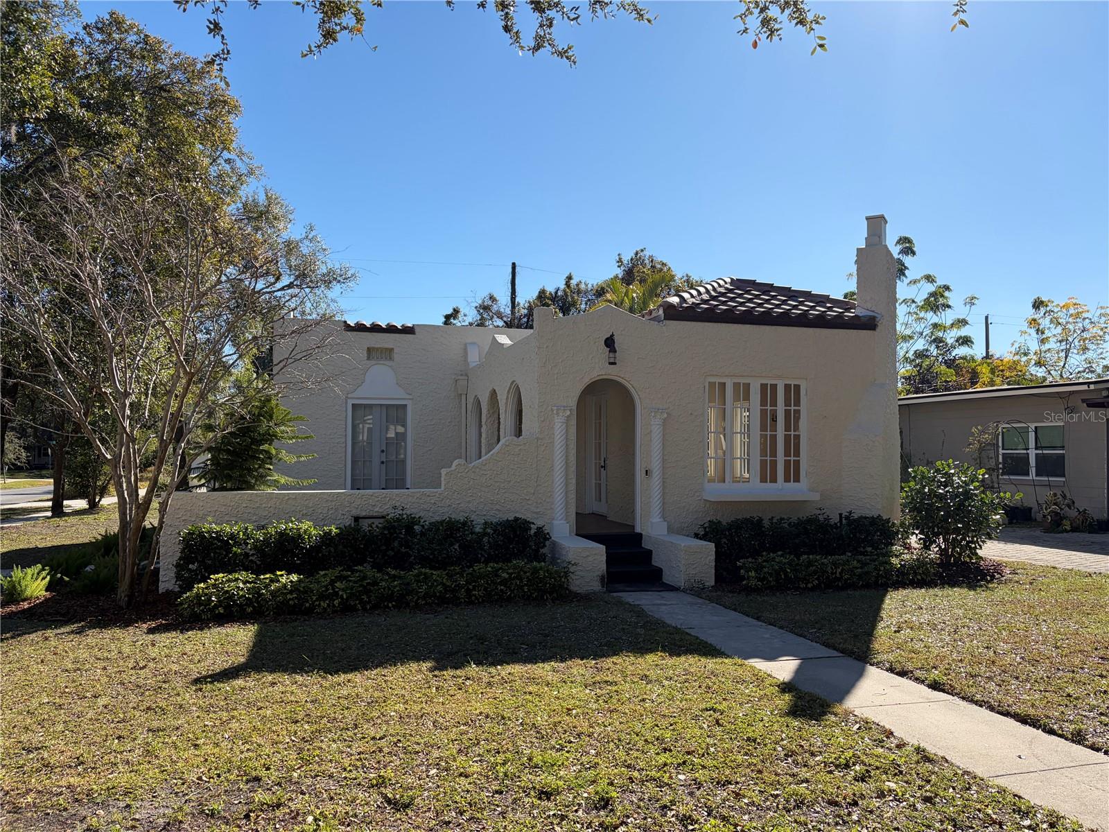 Image 2 of 44 For 48 Harvard Street