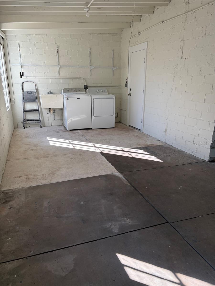 Image 42 of 44 For 48 Harvard Street