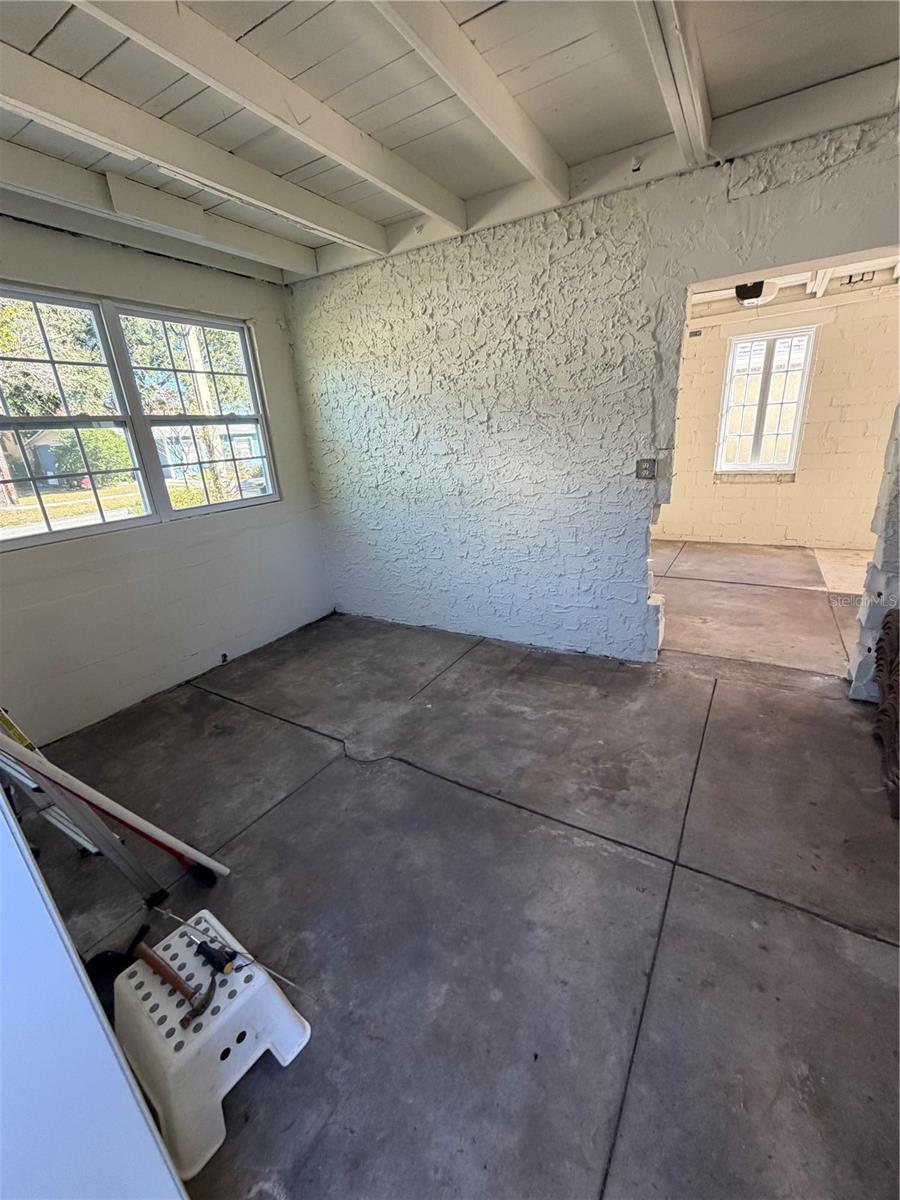 Image 43 of 44 For 48 Harvard Street