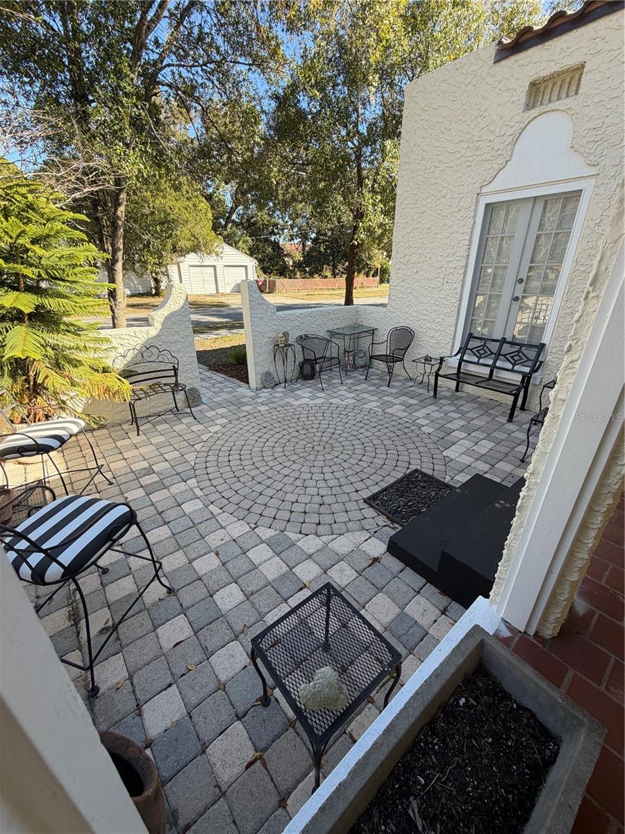 Image 6 of 44 For 48 Harvard Street