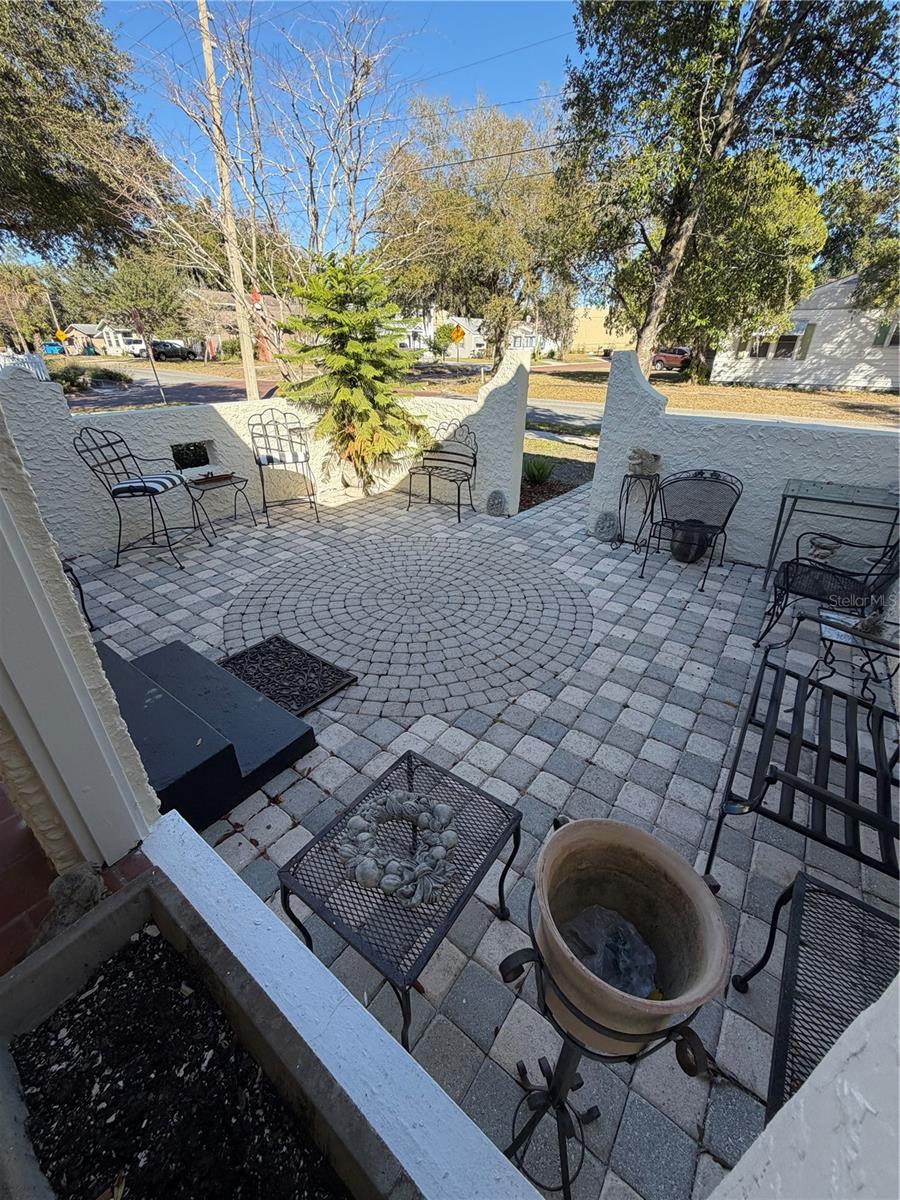 Image 7 of 44 For 48 Harvard Street