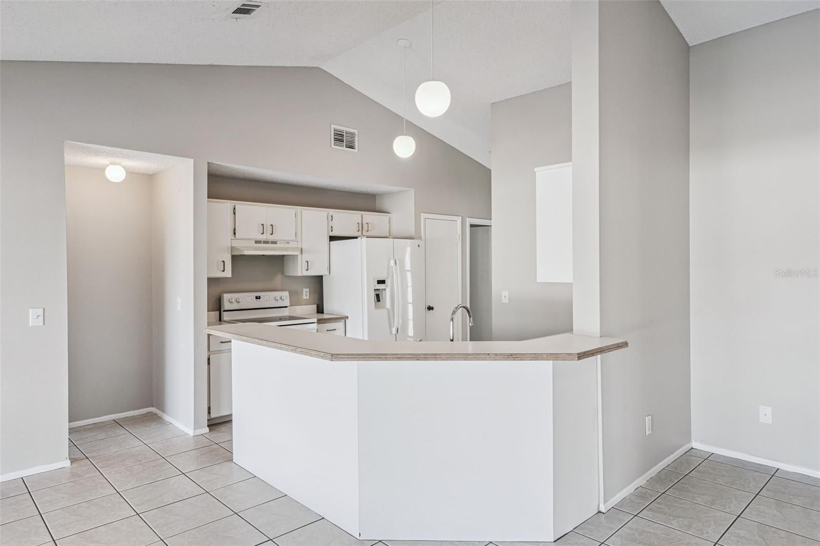 Image 11 of 51 For 1004 Karen Ridge Court