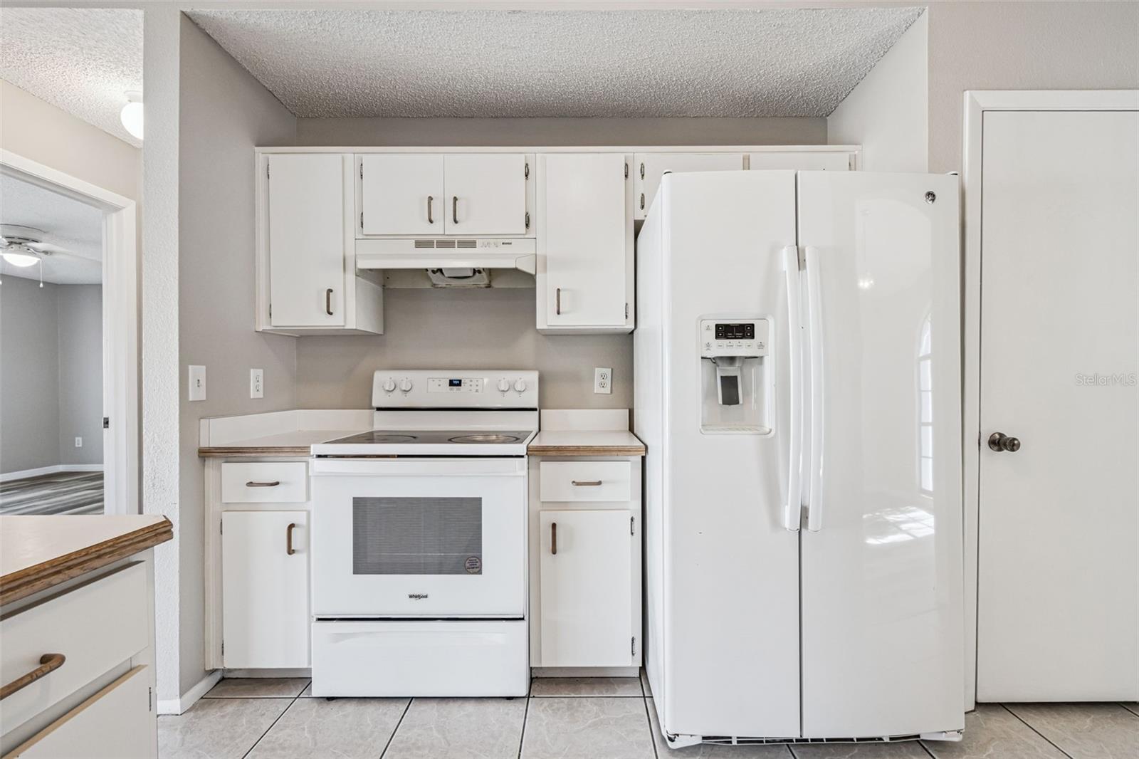 Image 13 of 51 For 1004 Karen Ridge Court