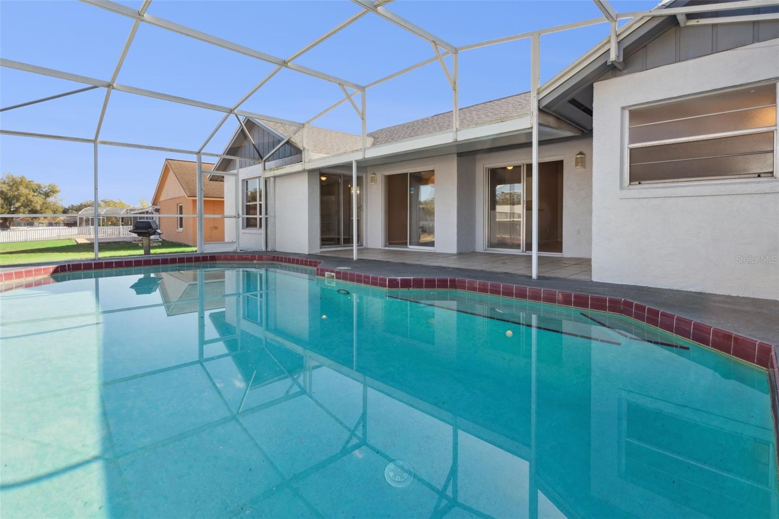 Image 34 of 51 For 1004 Karen Ridge Court