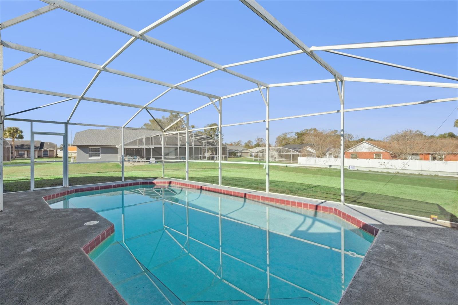 Image 36 of 51 For 1004 Karen Ridge Court