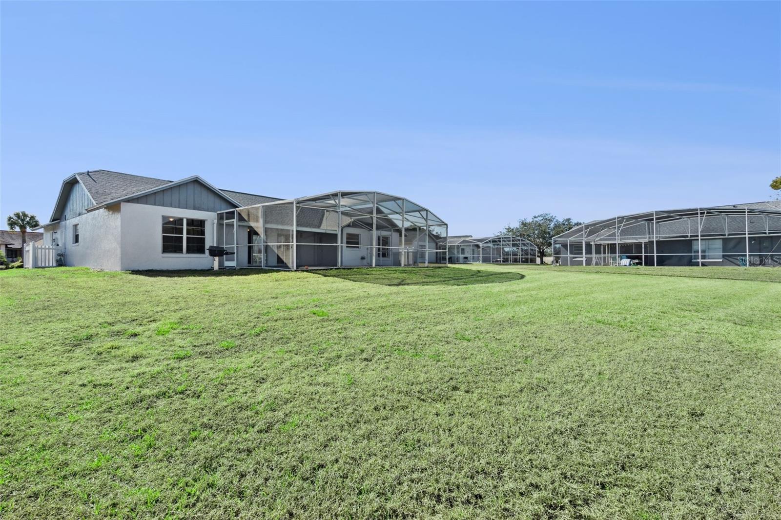 Image 42 of 51 For 1004 Karen Ridge Court