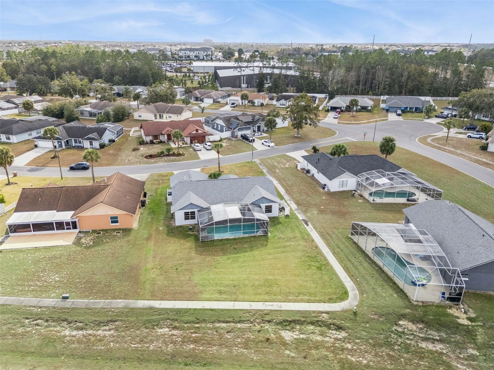 Image 43 of 51 For 1004 Karen Ridge Court