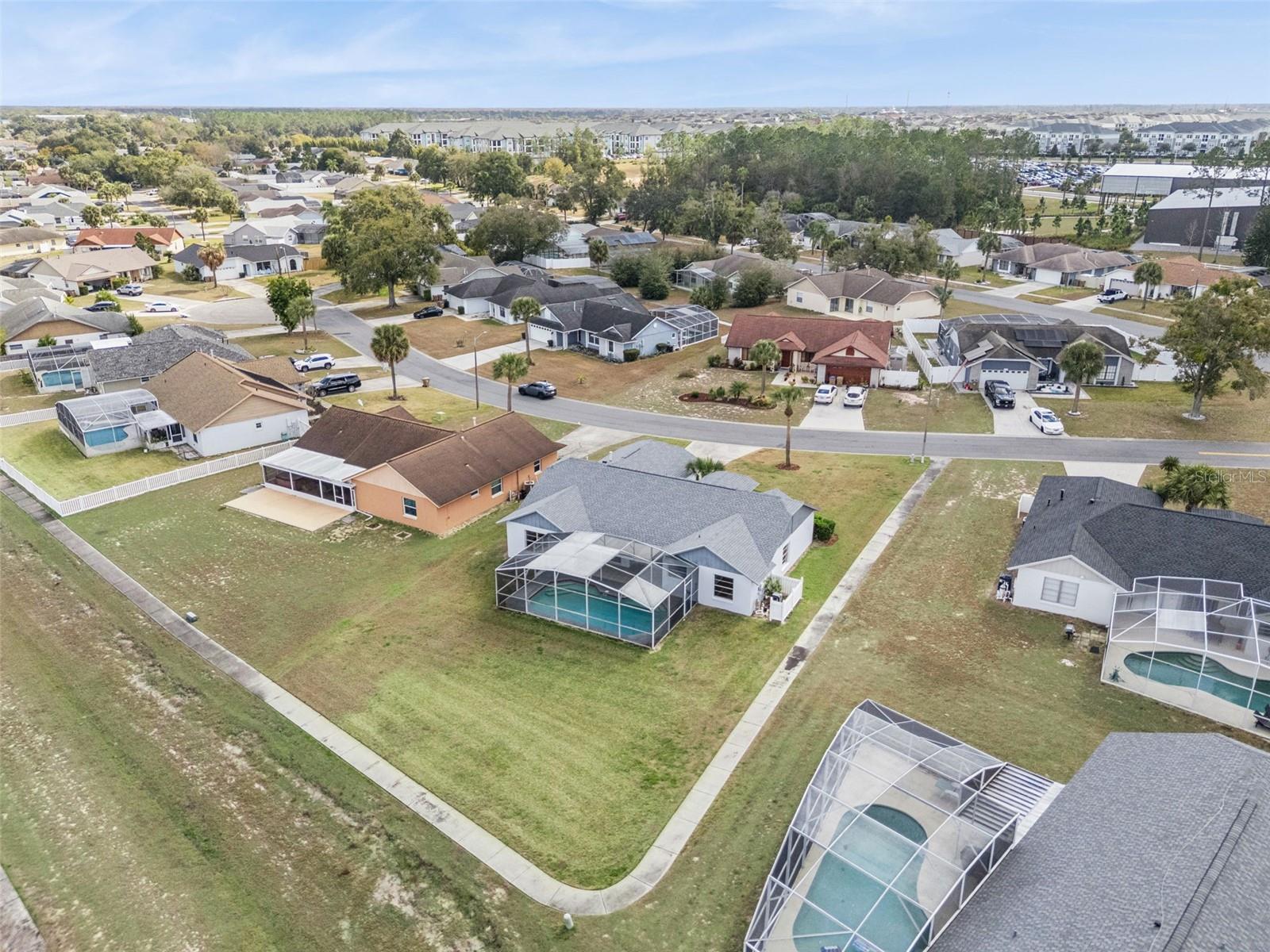 Image 45 of 51 For 1004 Karen Ridge Court