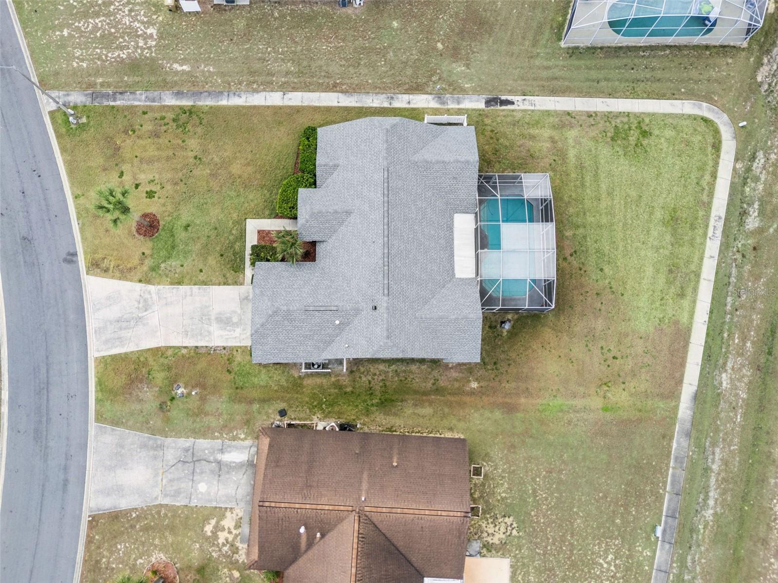 Image 50 of 51 For 1004 Karen Ridge Court