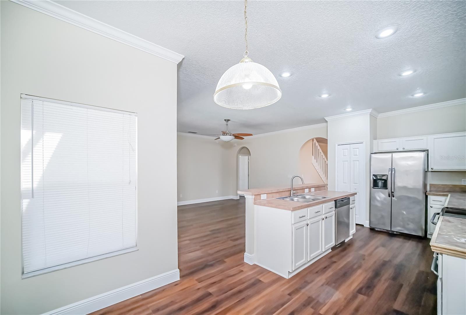 Image 12 of 33 For 2509 Skif Drive