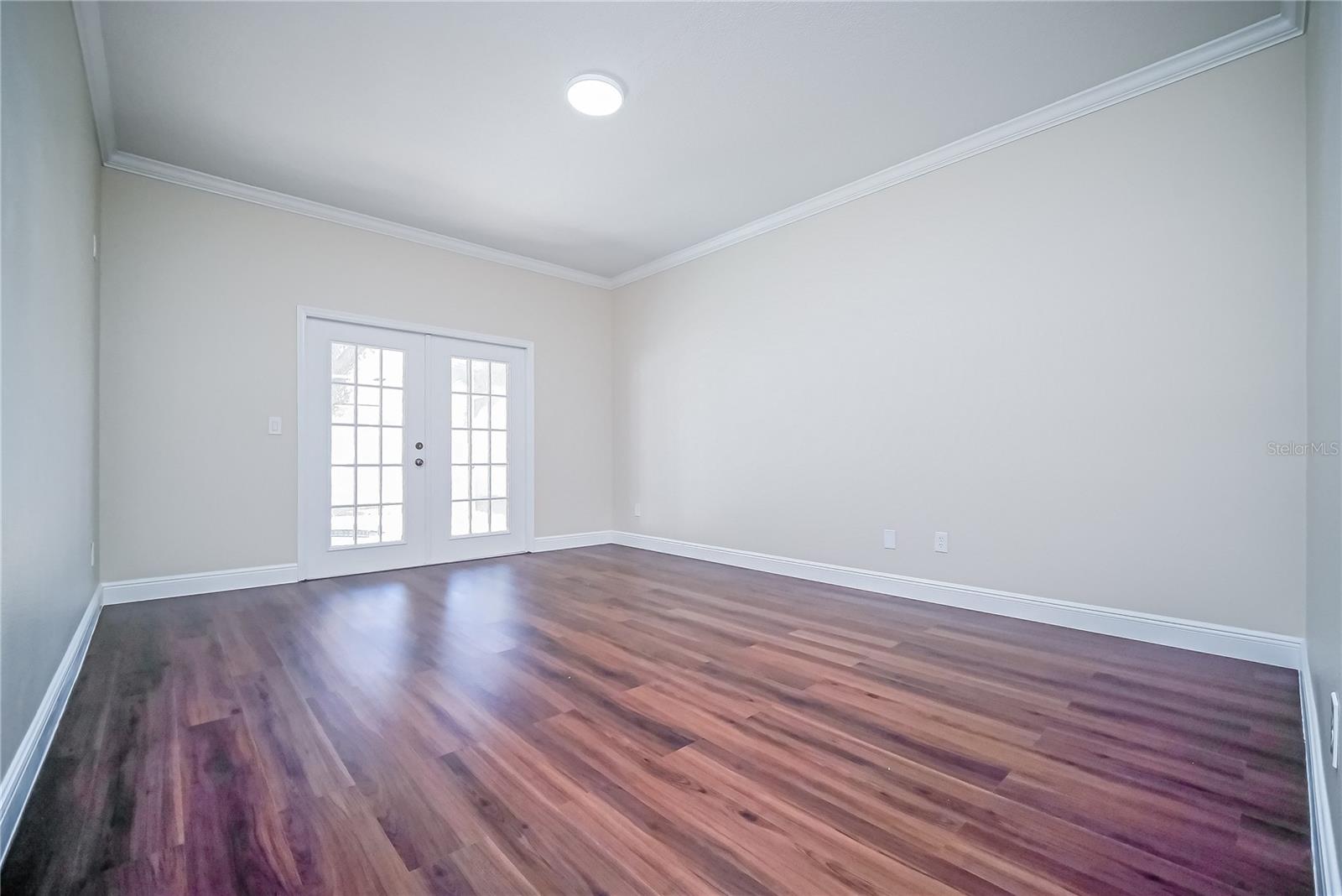 Image 13 of 33 For 2509 Skif Drive