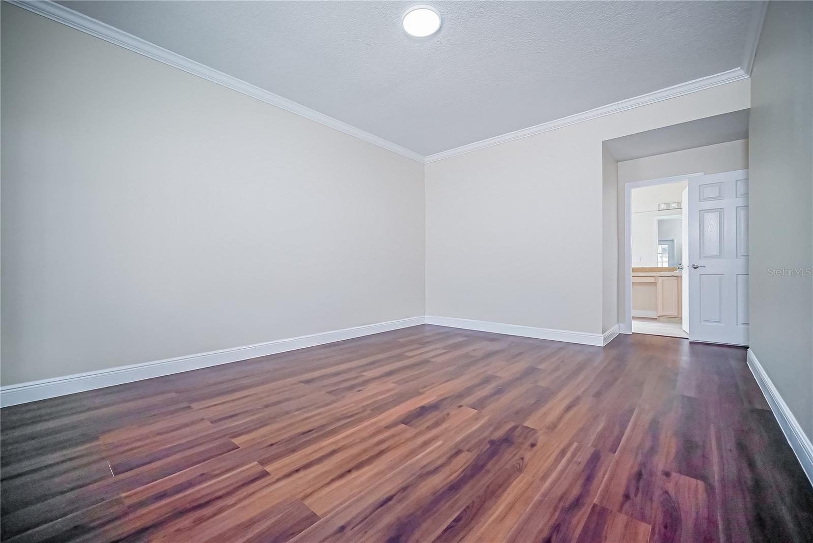 Image 14 of 33 For 2509 Skif Drive