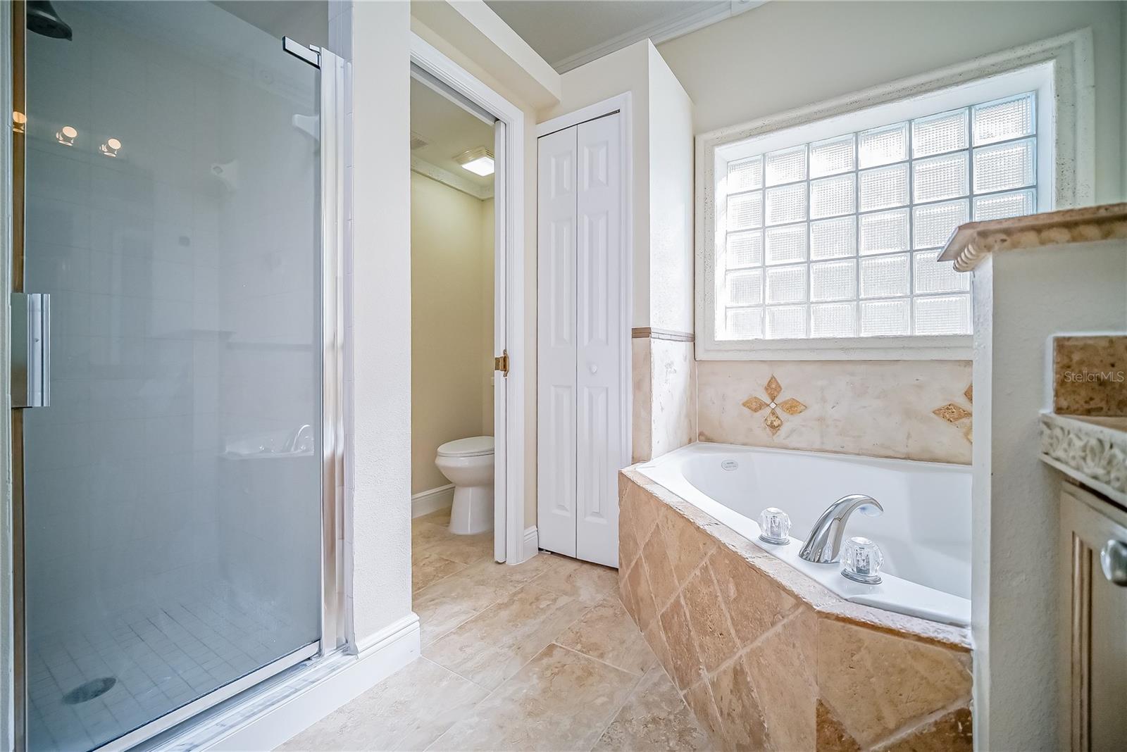 Image 16 of 33 For 2509 Skif Drive