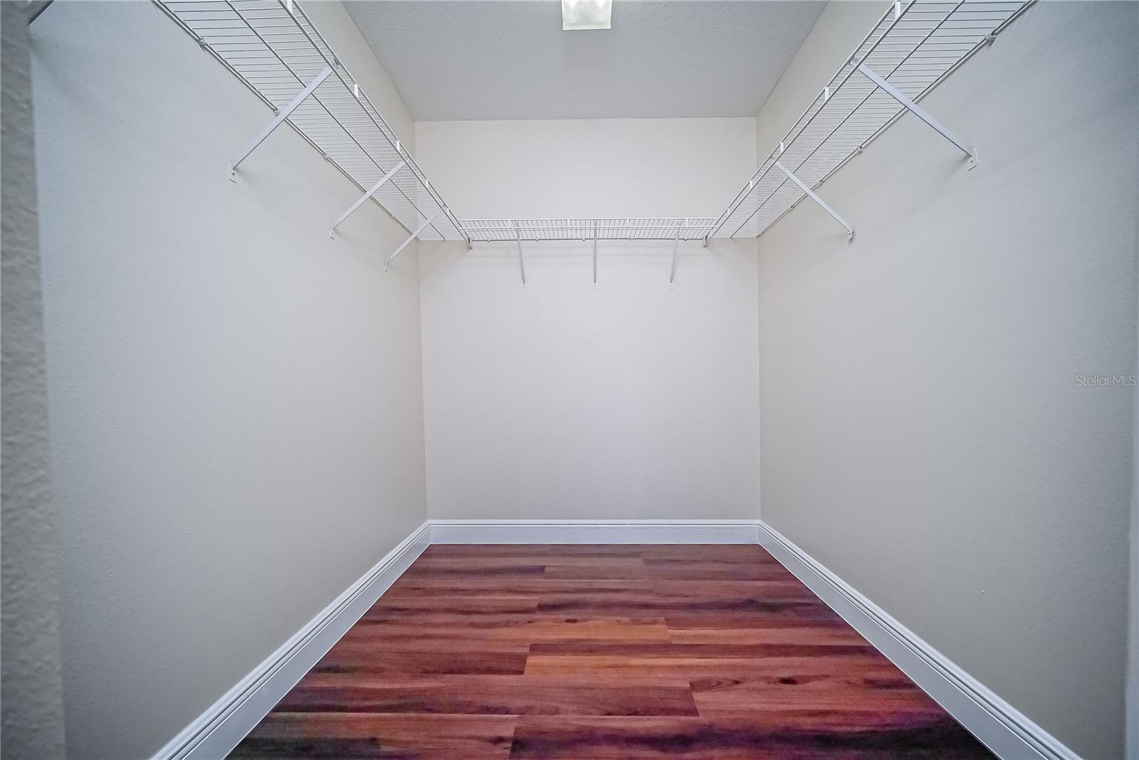 Image 17 of 33 For 2509 Skif Drive