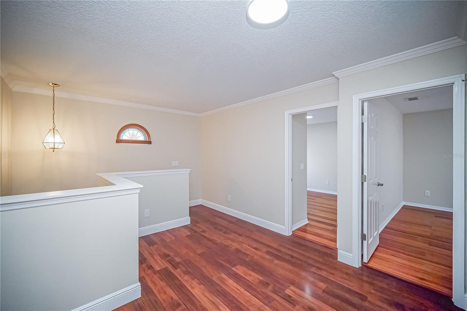 Image 19 of 33 For 2509 Skif Drive