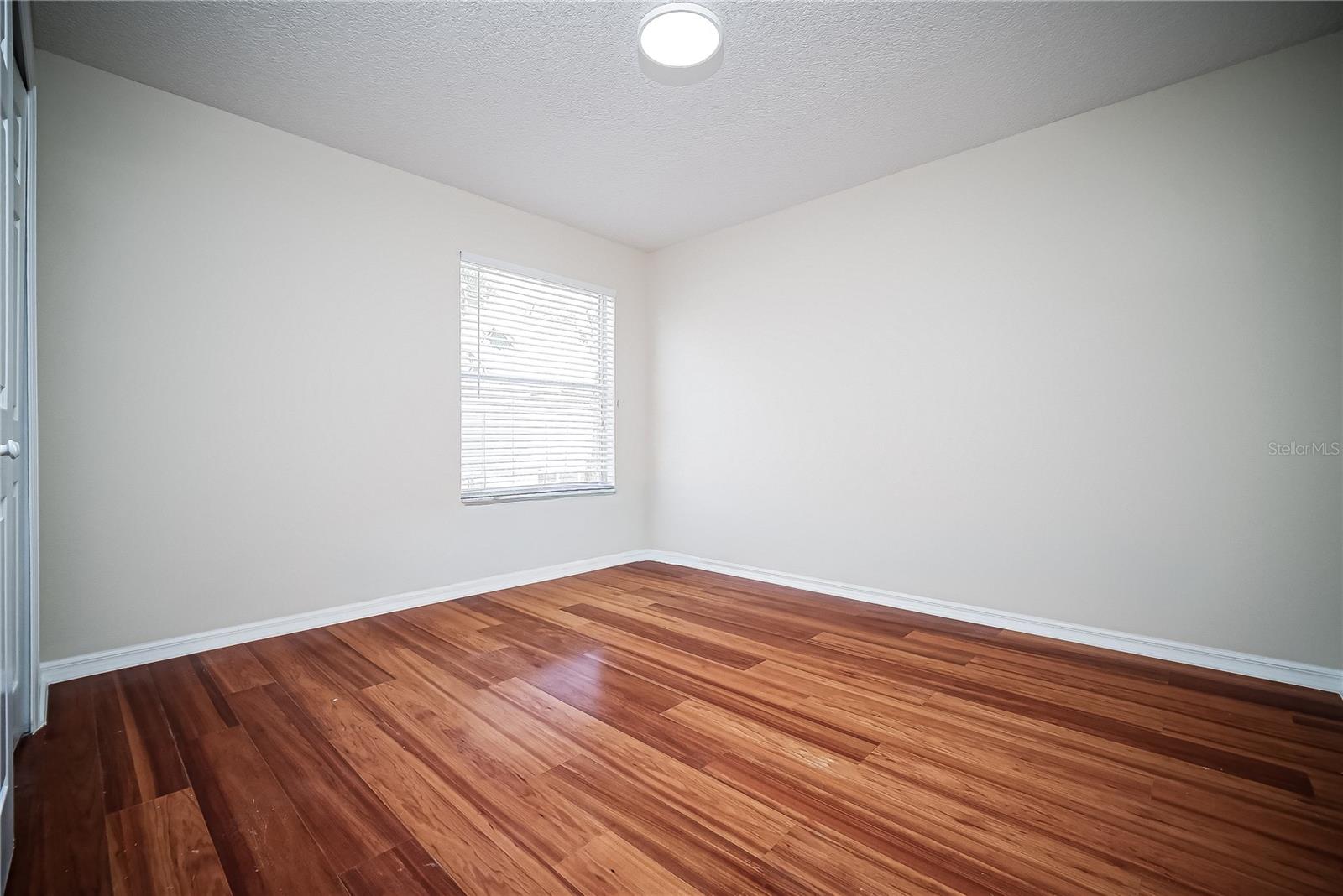 Image 20 of 33 For 2509 Skif Drive