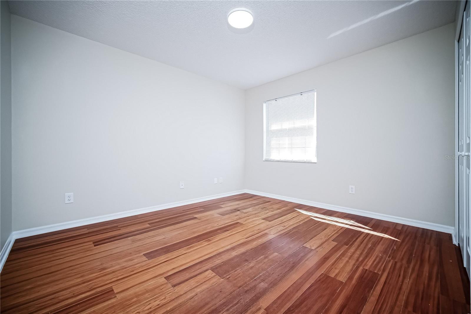 Image 21 of 33 For 2509 Skif Drive