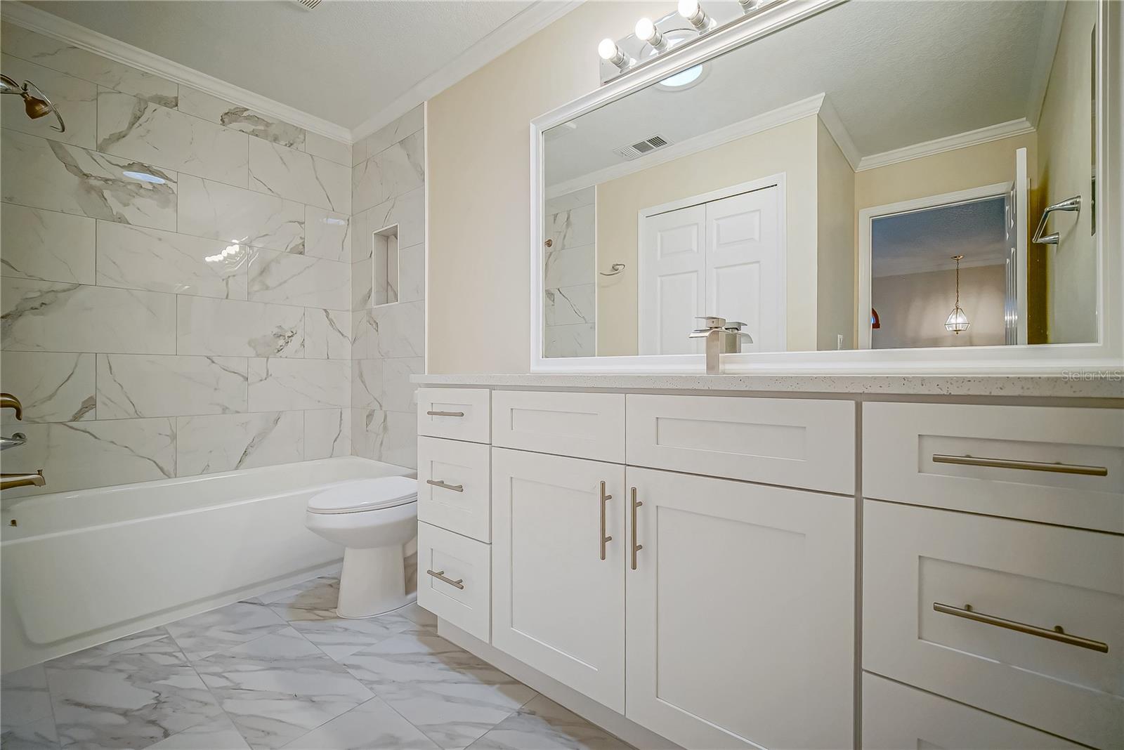 Image 22 of 33 For 2509 Skif Drive