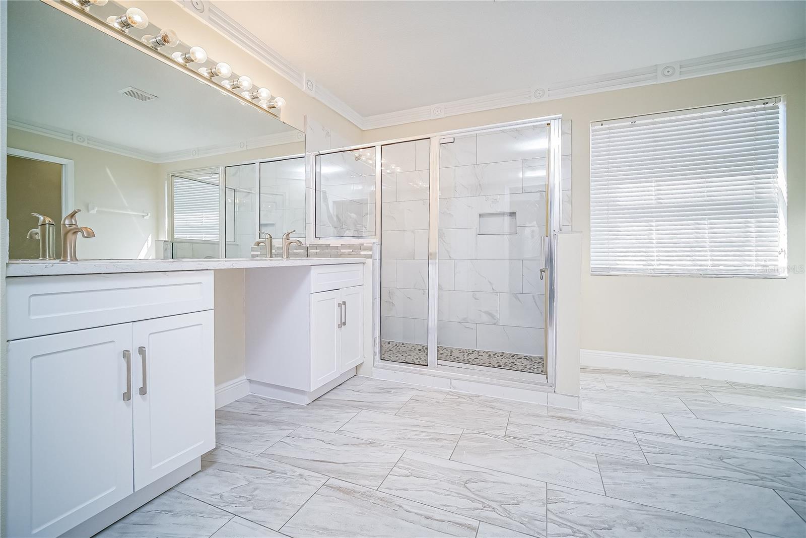 Image 24 of 33 For 2509 Skif Drive