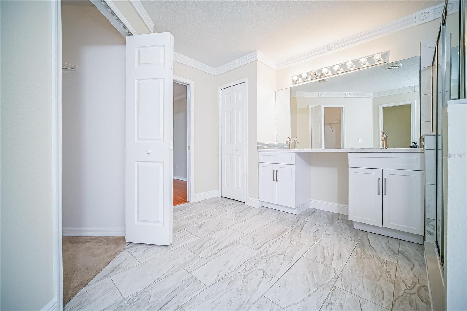 Image 25 of 33 For 2509 Skif Drive