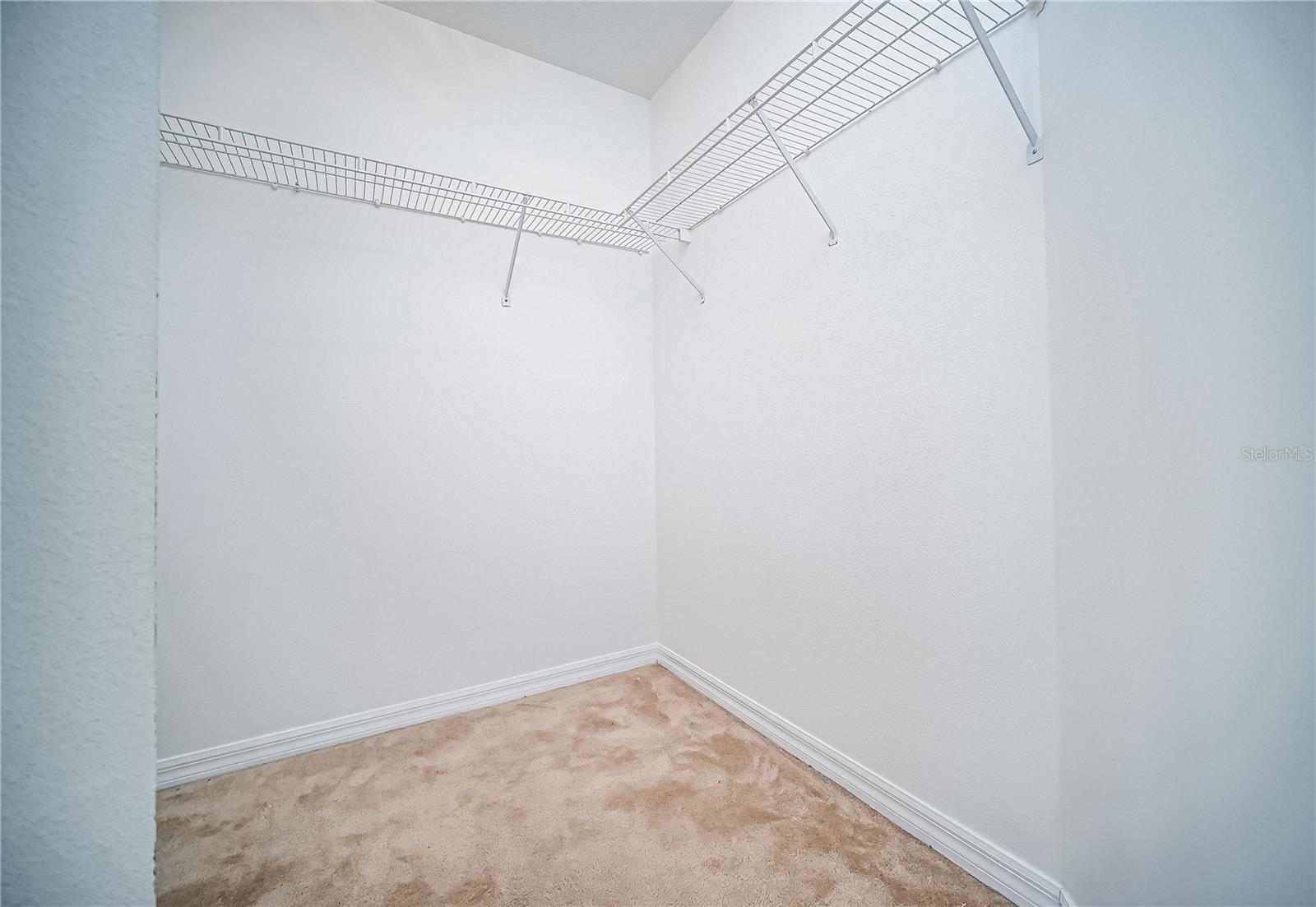 Image 27 of 33 For 2509 Skif Drive