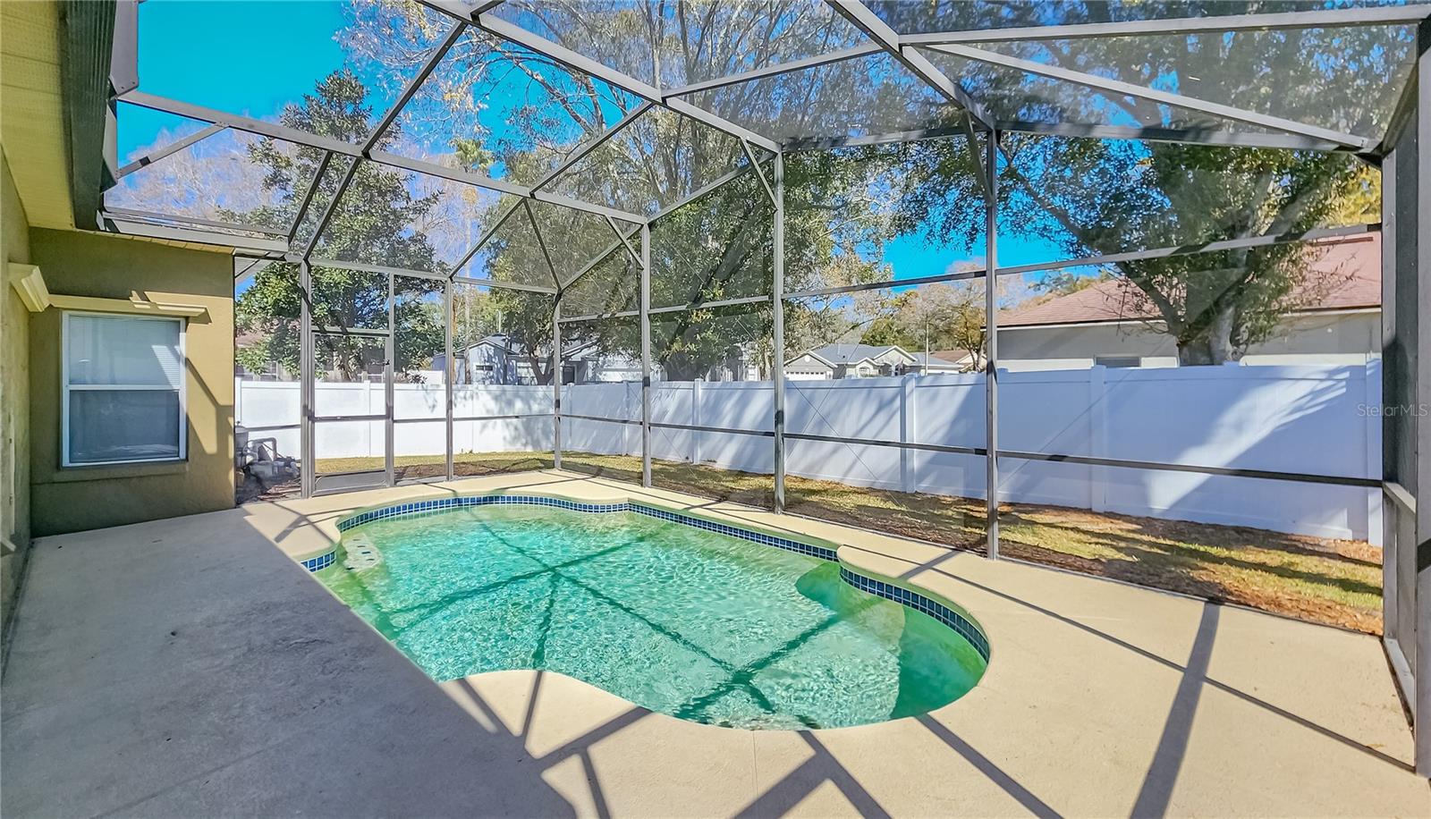 Image 28 of 33 For 2509 Skif Drive