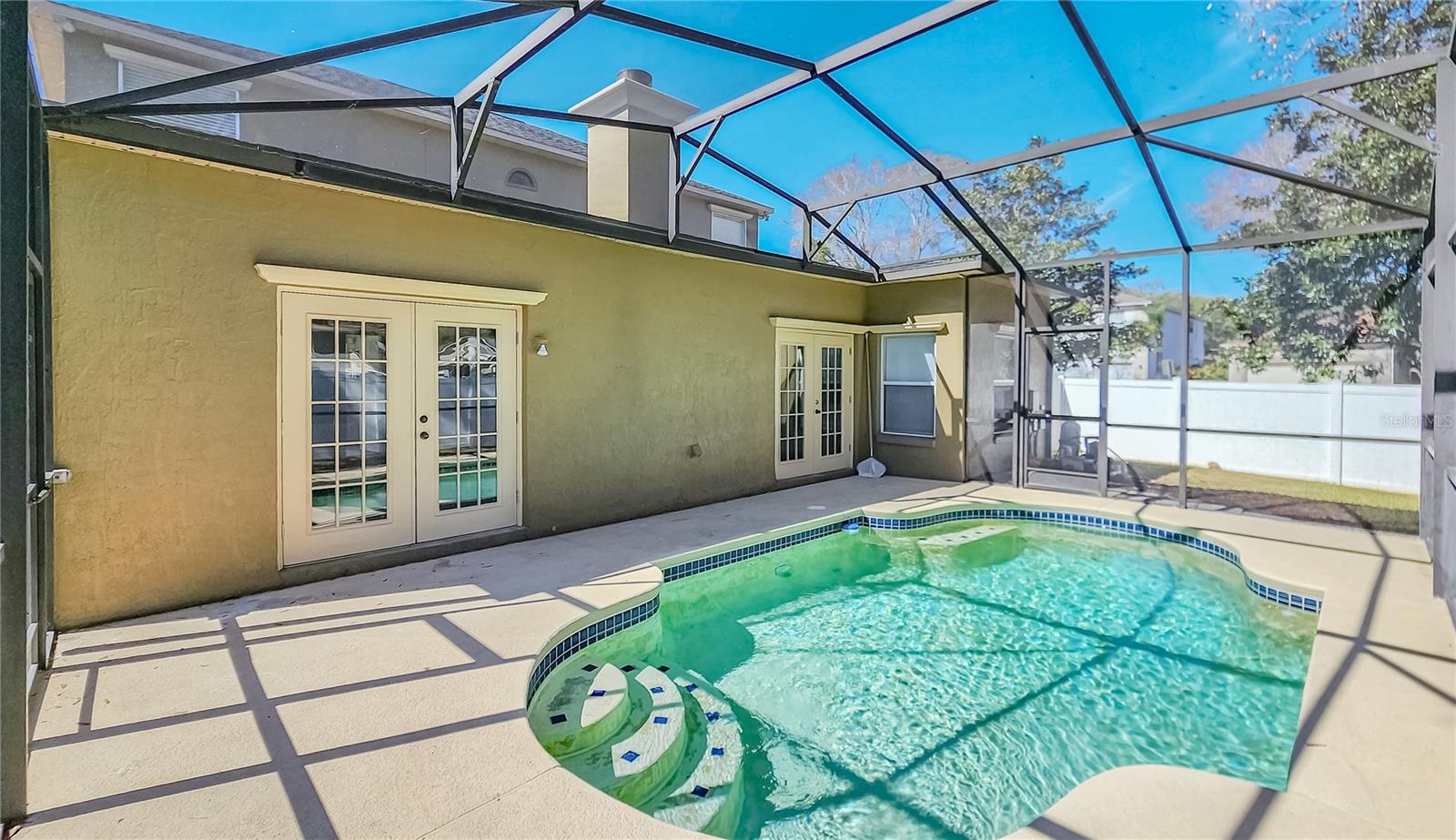 Image 29 of 33 For 2509 Skif Drive