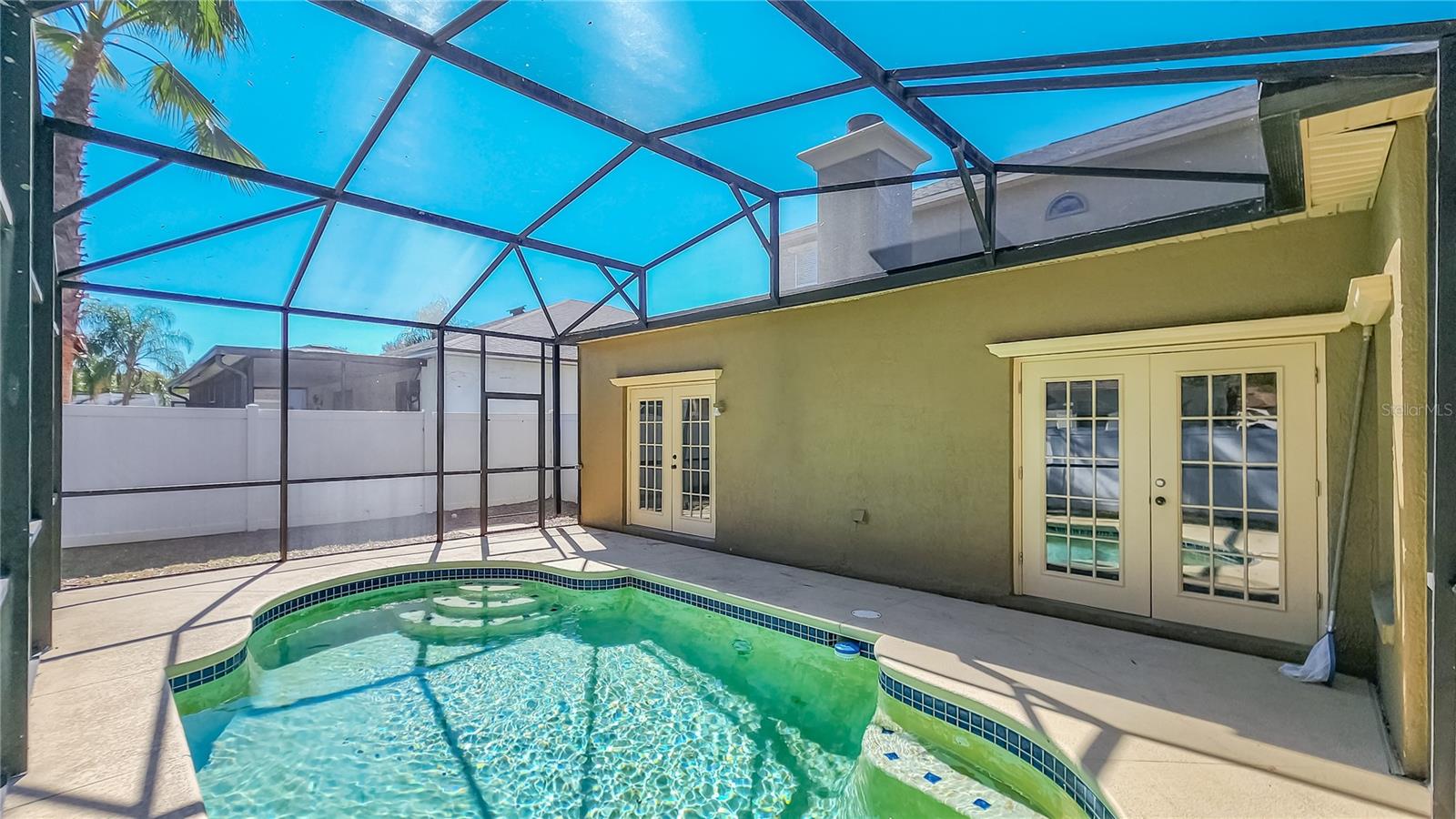 Image 30 of 33 For 2509 Skif Drive