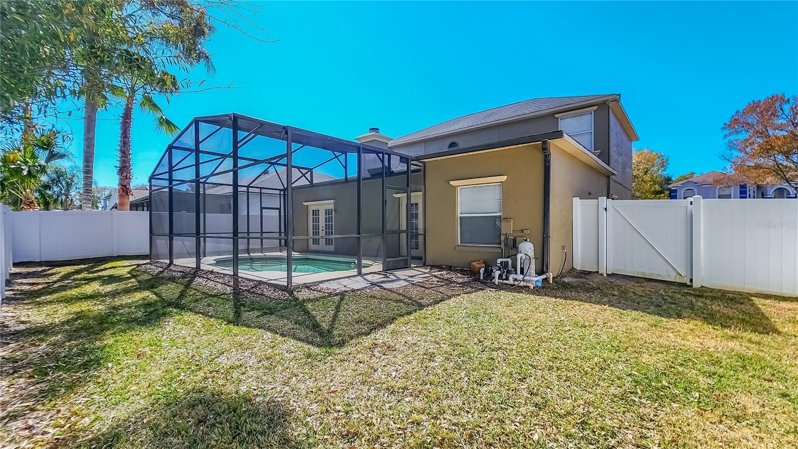 Image 31 of 33 For 2509 Skif Drive