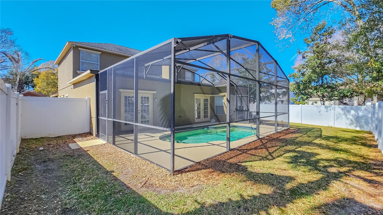 Image 33 of 33 For 2509 Skif Drive