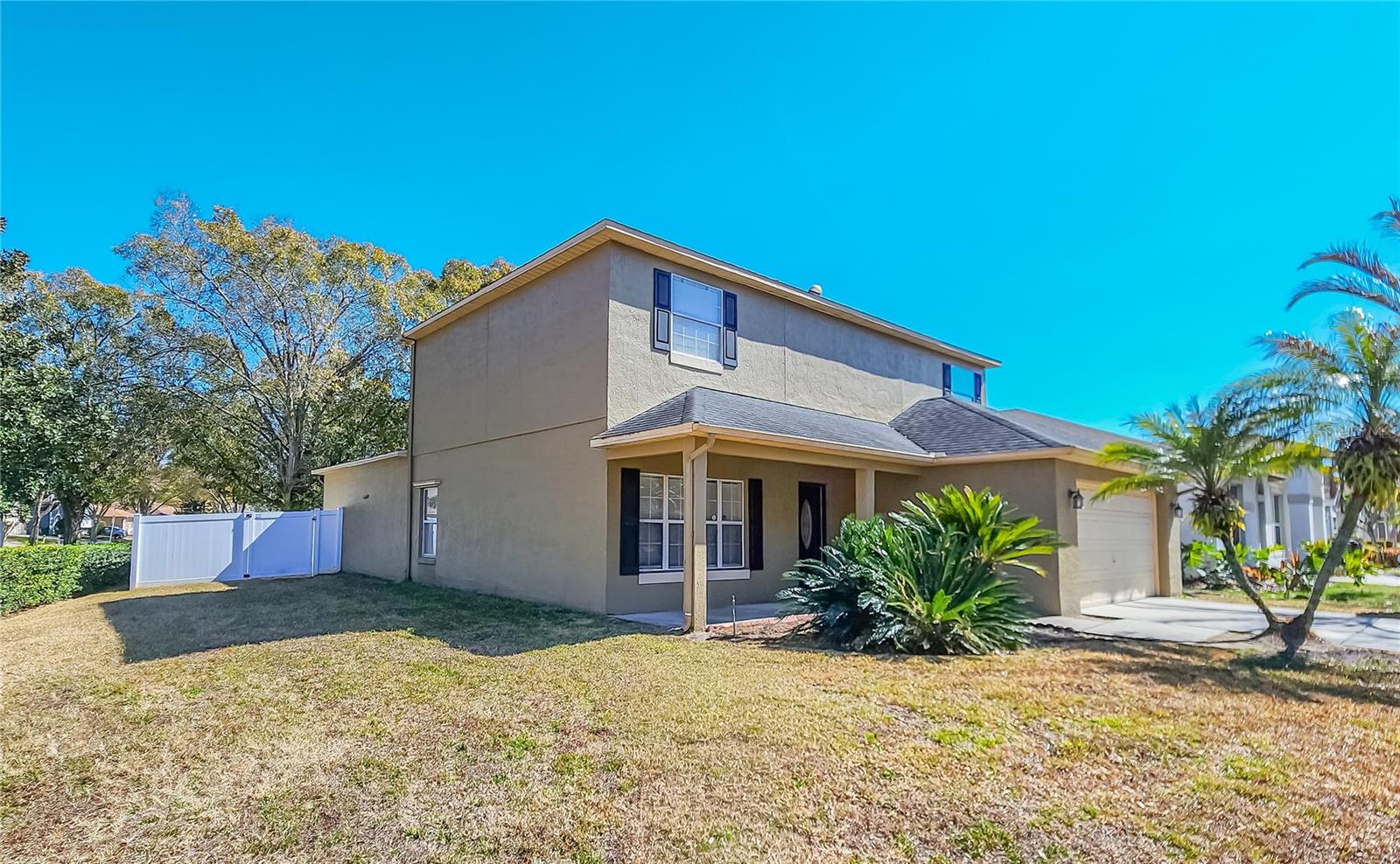 Image 4 of 33 For 2509 Skif Drive