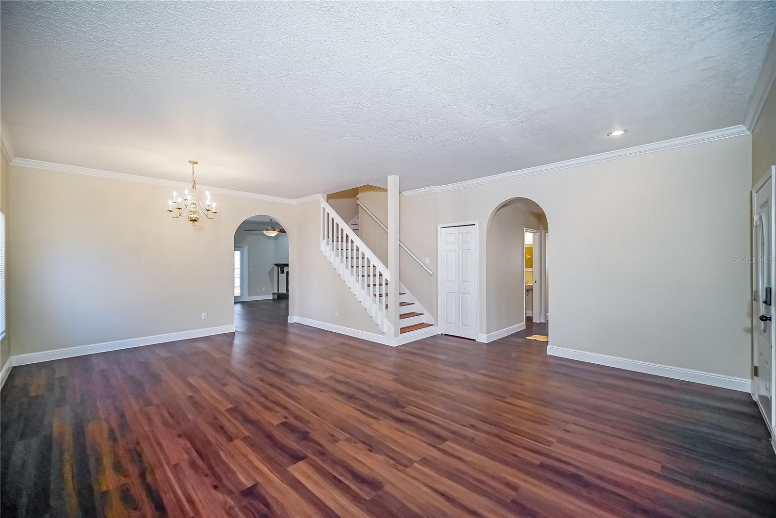 Image 5 of 33 For 2509 Skif Drive