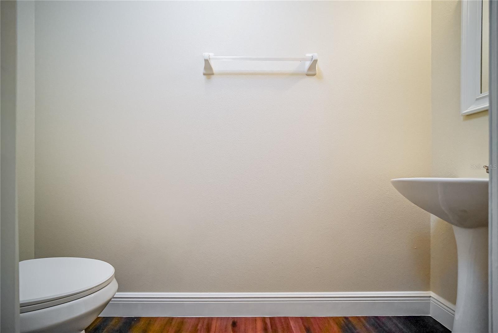 Image 6 of 33 For 2509 Skif Drive