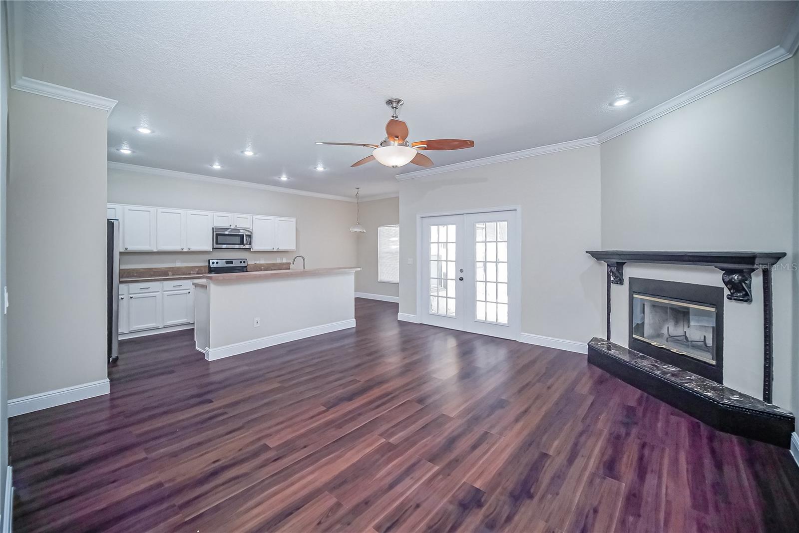 Image 8 of 33 For 2509 Skif Drive