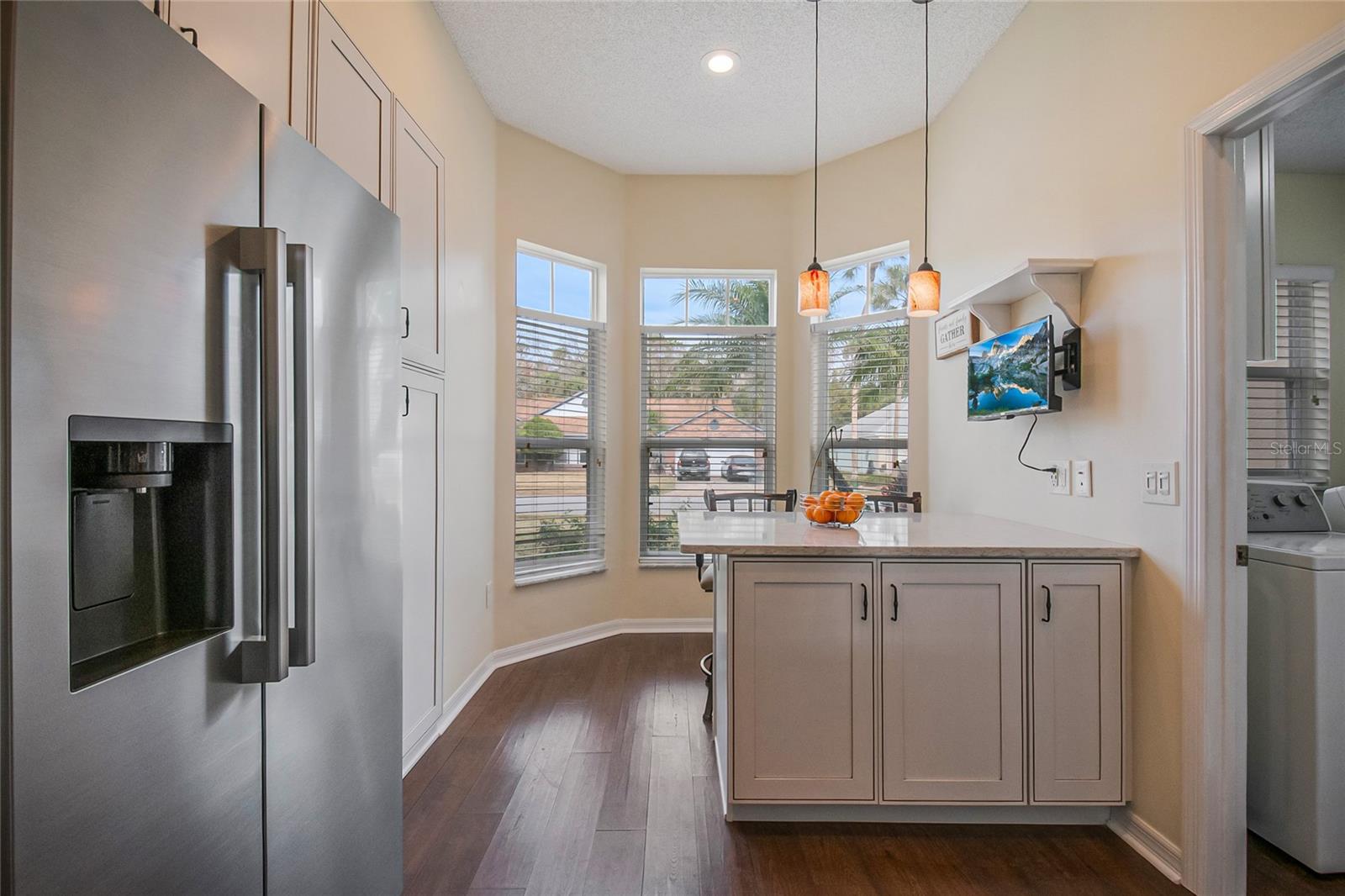 Image 11 of 49 For 343 Aleatha Drive