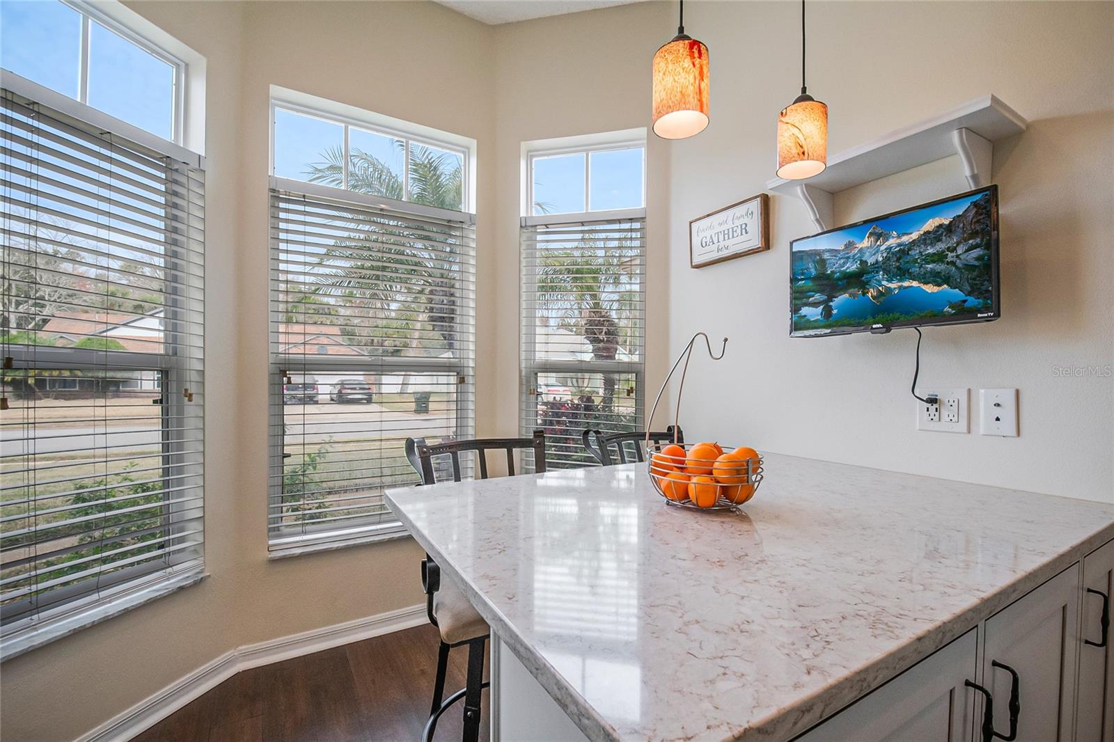 Image 12 of 49 For 343 Aleatha Drive