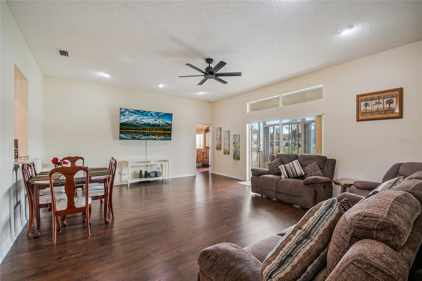 Image 16 of 49 For 343 Aleatha Drive