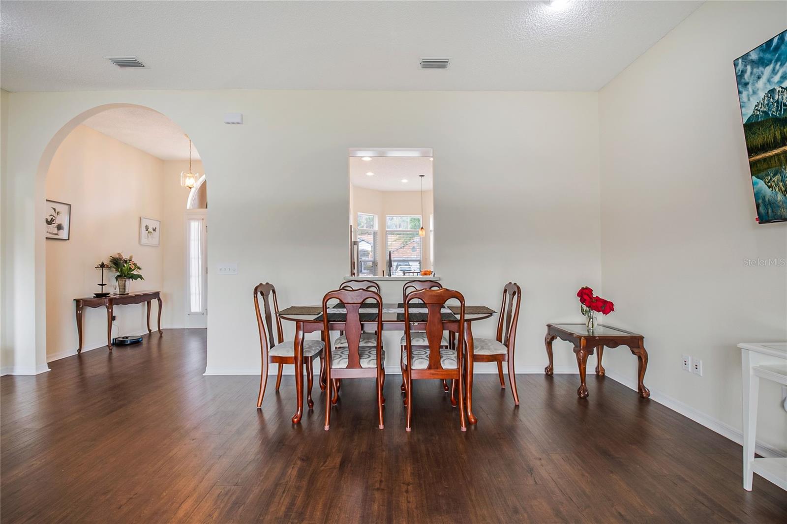 Image 18 of 49 For 343 Aleatha Drive